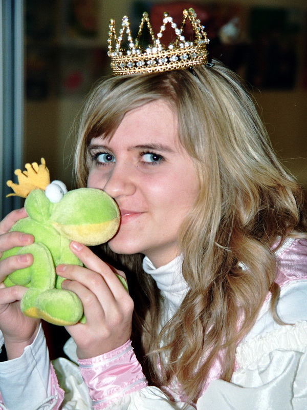 19.jpg