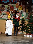 06.jpg