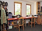 09.jpg