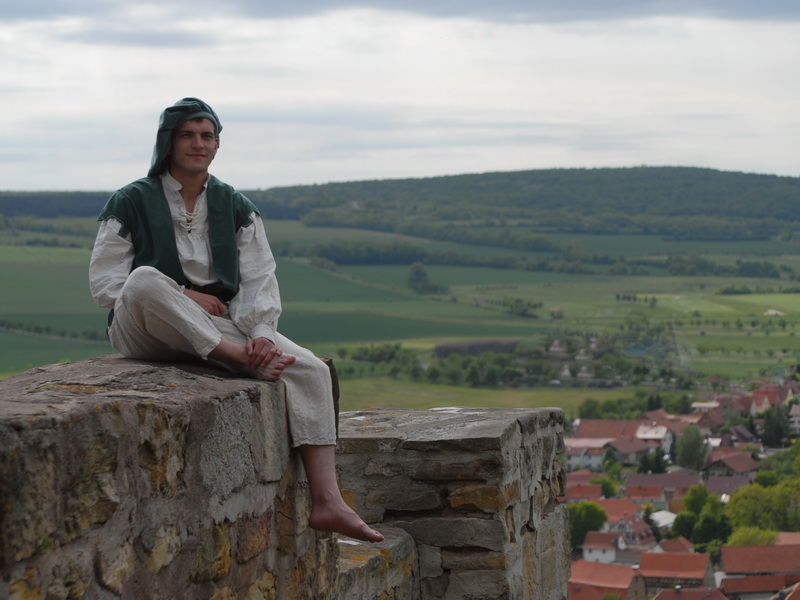 05.jpg
