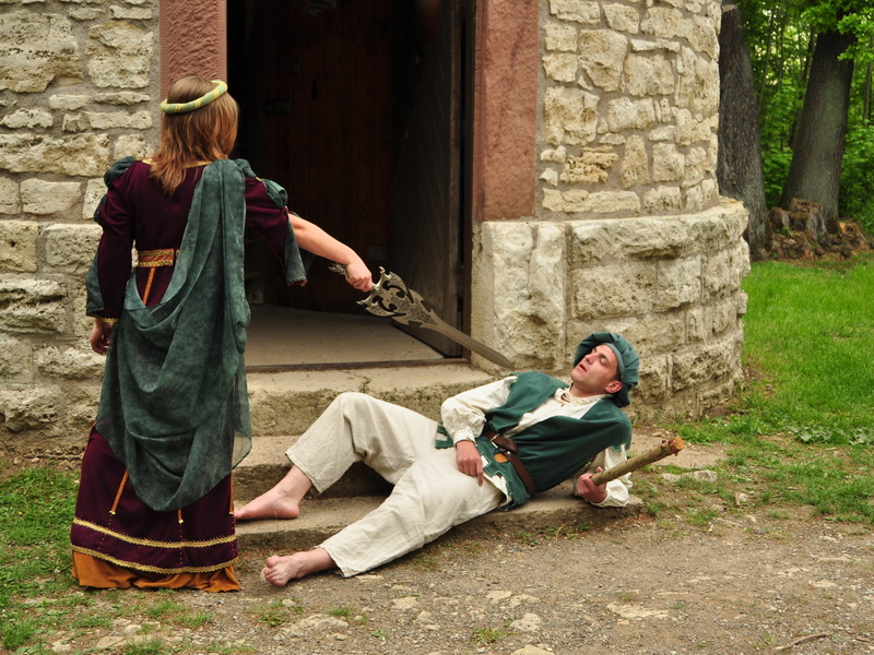 09.jpg