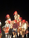 Schneewittchen 2.jpg