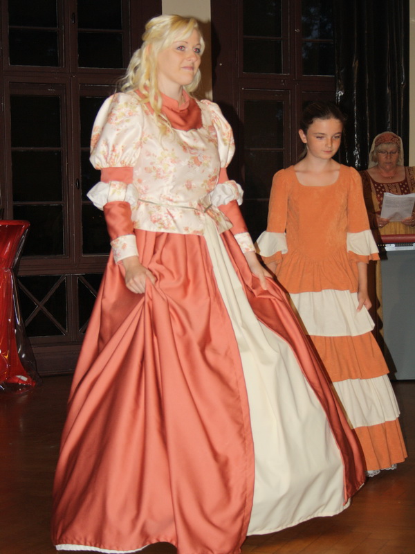 05.jpg