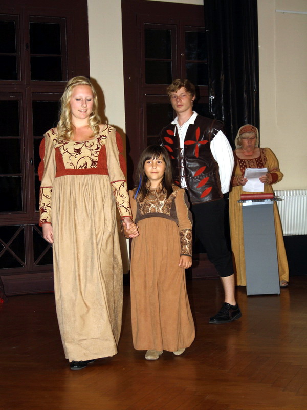08.jpg