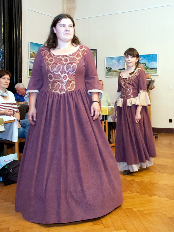 06.jpg