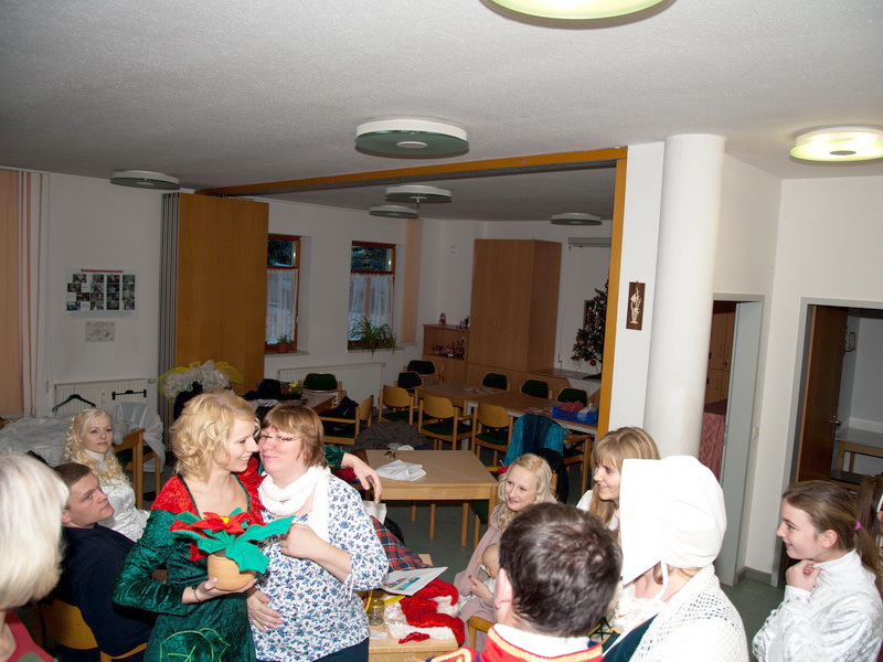 01.jpg