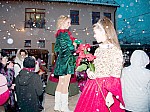 05.jpg