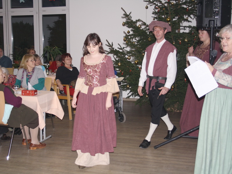 05.jpg