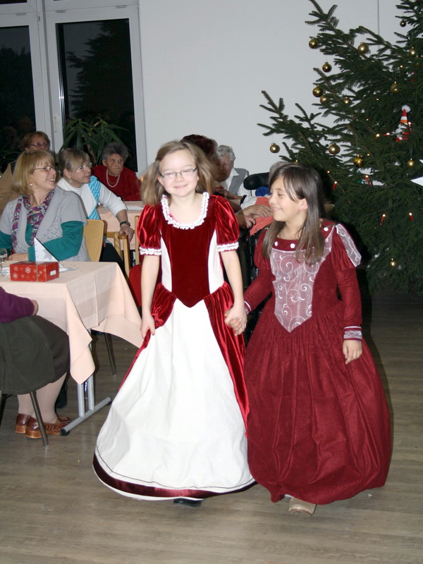 09.jpg