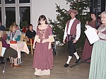 05.jpg