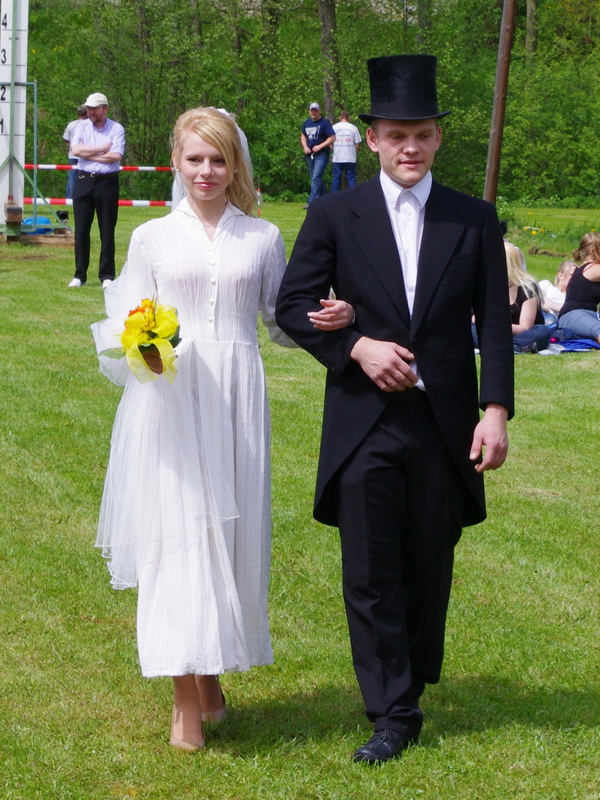 05.jpg