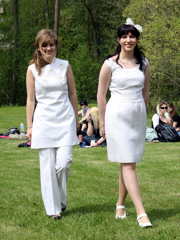 07.jpg