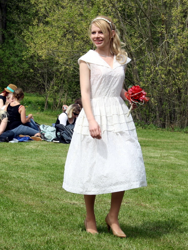 08.jpg