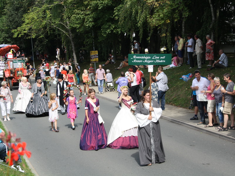 05.jpg