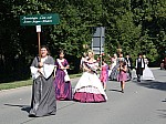 04.jpg