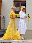 08.jpg