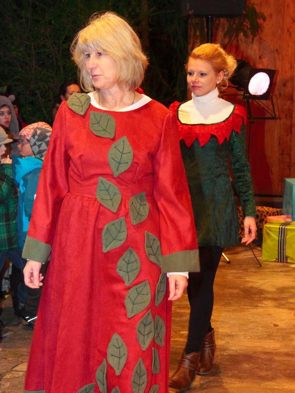 09.jpg
