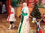 20.jpg