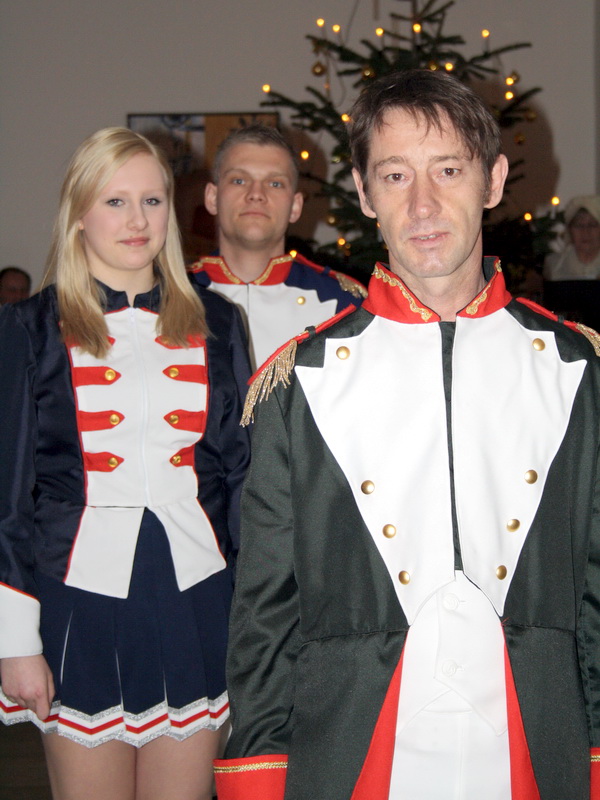 08.jpg
