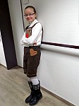 06.jpg