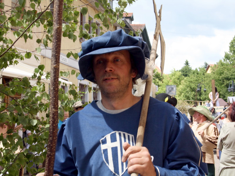 06.jpg