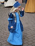 09.jpg