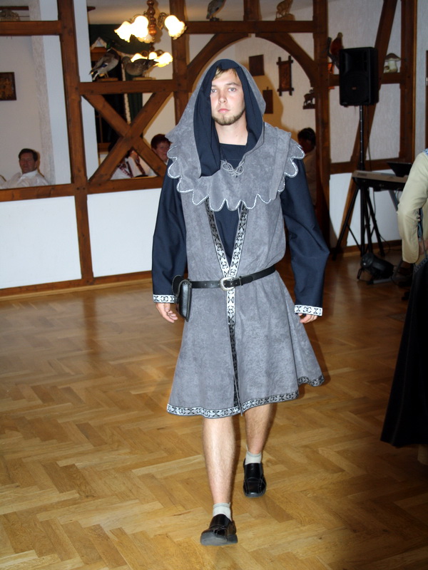 04.jpg
