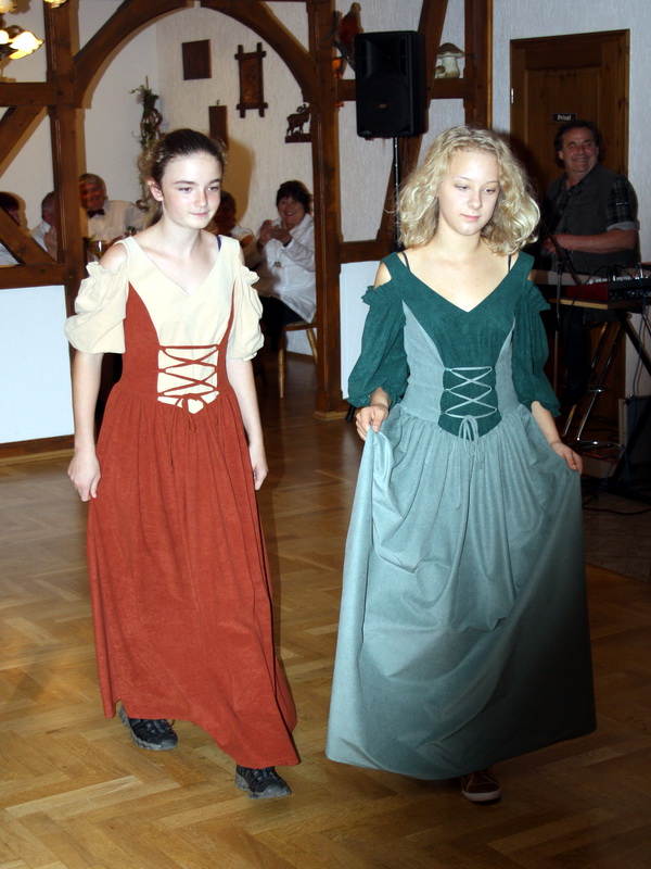 06.jpg