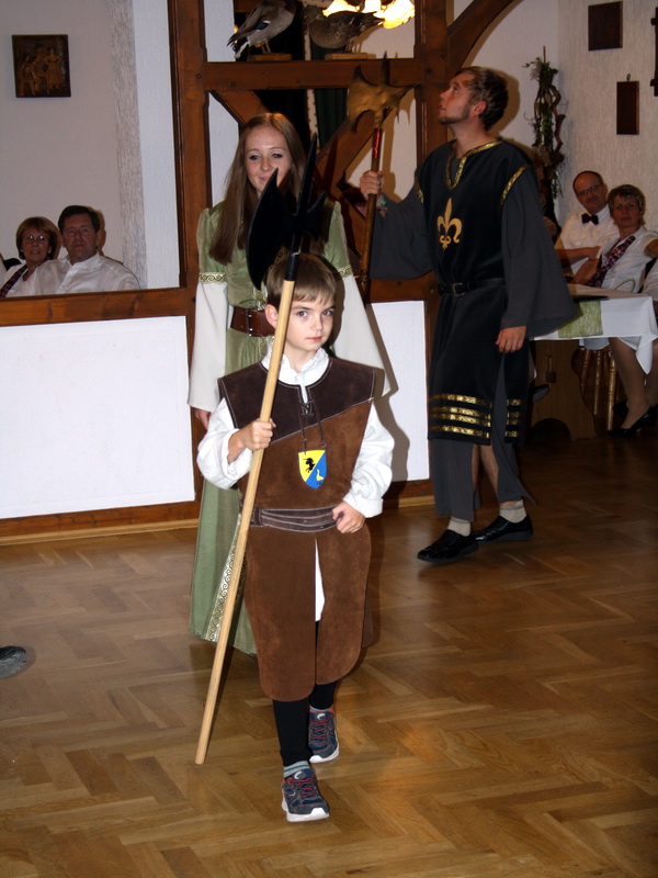 07.jpg