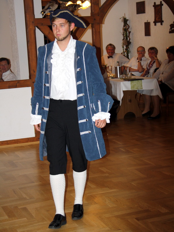 28.jpg