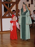05.jpg