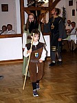07.jpg