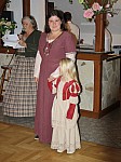 08.jpg