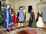 06.jpg