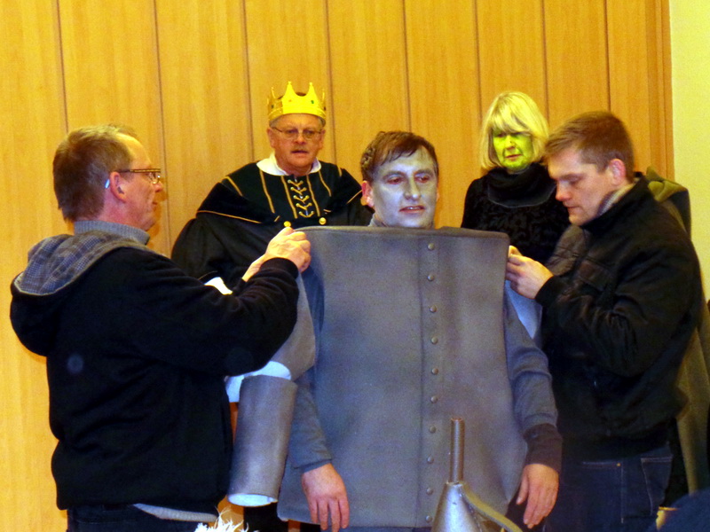 04.jpg