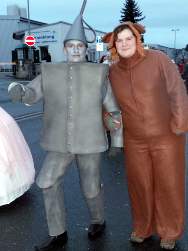 19.jpg