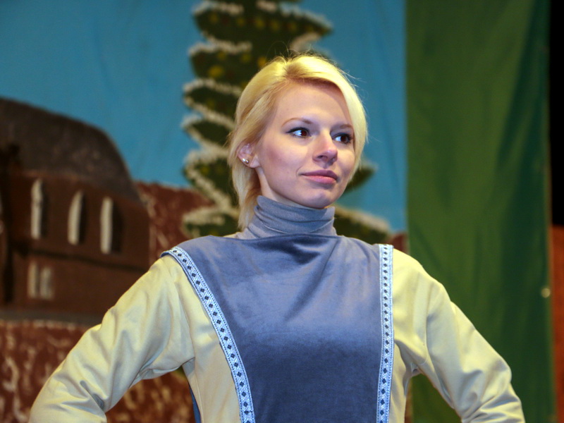 05.jpg