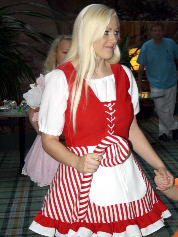 06.jpg