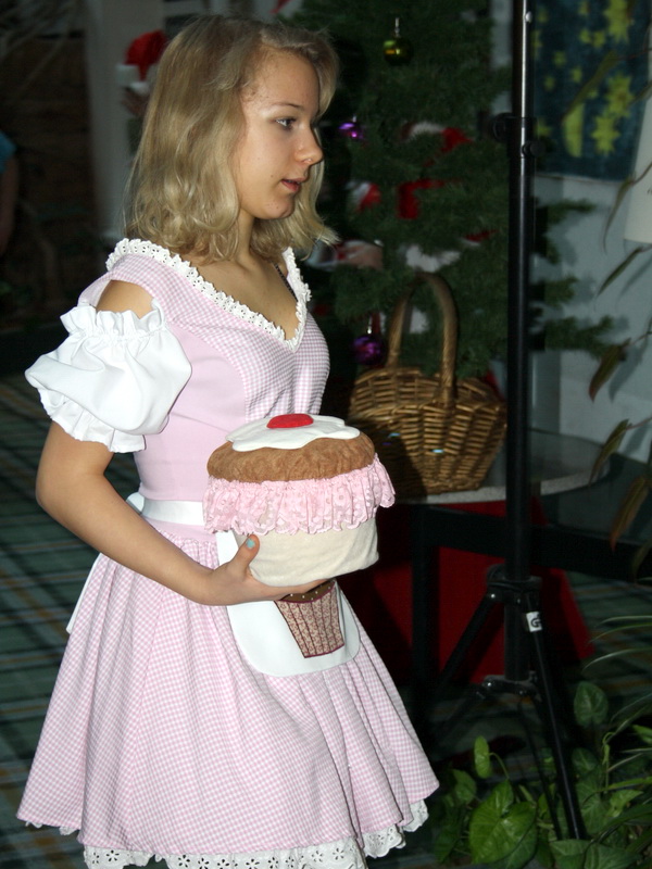 07.jpg