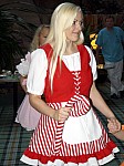 06.jpg
