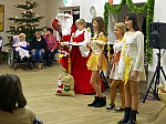 08.jpg