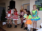 09.jpg