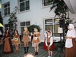 09.jpg