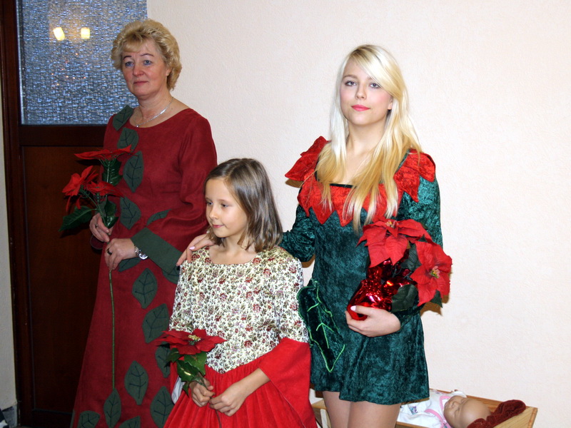 05.jpg