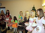 08.jpg