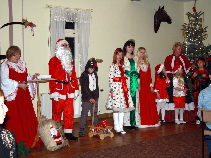06.jpg