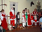 06.jpg