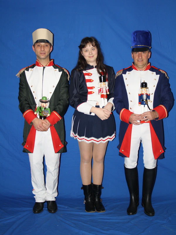 03.jpg