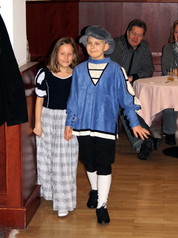 06.jpg