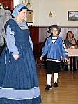 07.jpg